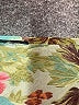 Unbranded Green Cocktail Dress Size XS (estimated) - photo 7