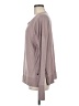 Glyder Tan Long Sleeve T-Shirt Size M - photo 5