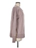 Glyder Tan Long Sleeve T-Shirt Size M - photo 4