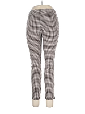 Tommy Hilfiger Casual Pants (view 1)