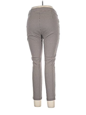 Tommy Hilfiger Casual Pants (view 2)