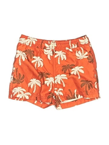 Janie and Jack Board Shorts (view 1)