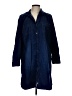 J.Jill Blue Denim Jacket Size L - photo 1