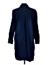 J.Jill Blue Denim Jacket Size L - photo 2