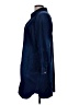 J.Jill Blue Denim Jacket Size L - photo 5