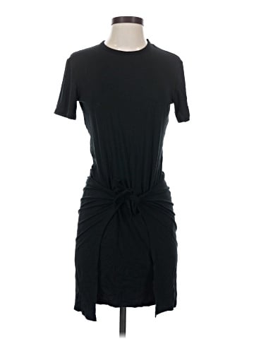 Wilfred Free Casual Dress (view 1)