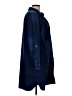 J.Jill Blue Denim Jacket Size L - photo 4