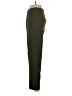 Everlane Solid Green Casual Pants Size XS - photo 5