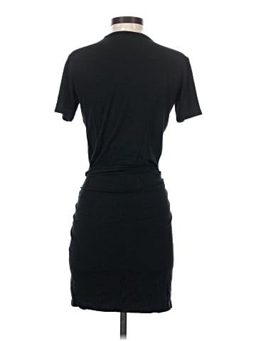 Wilfred Free Casual Dress (view 2)