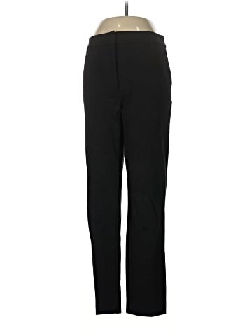 Boden Dress Pants (view 1)
