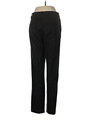 Boden Dress Pants (view 2)