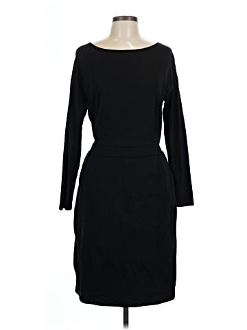 Prettygarden Cocktail Dress (view 1)