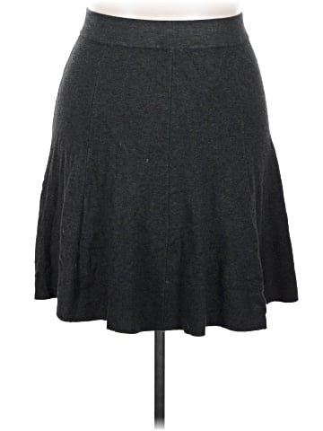 Alfani Casual Skirt (view 1)