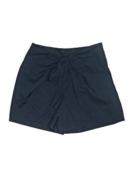 Rebecca Taylor Shorts