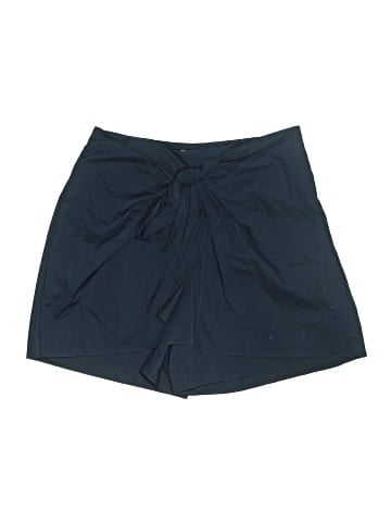 Rebecca Taylor Shorts (view 1)