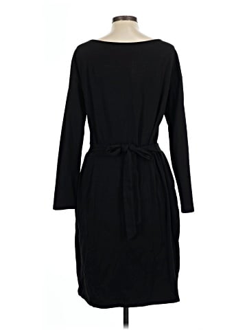 Prettygarden Cocktail Dress (view 2)
