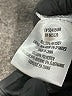 Eva Franco 100% Polyester Gray Sleeveless Top Size M - photo 8