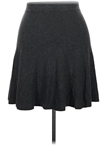 Alfani Casual Skirt (view 2)
