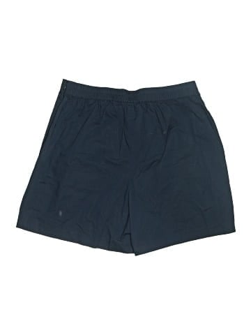 Rebecca Taylor Shorts (view 2)