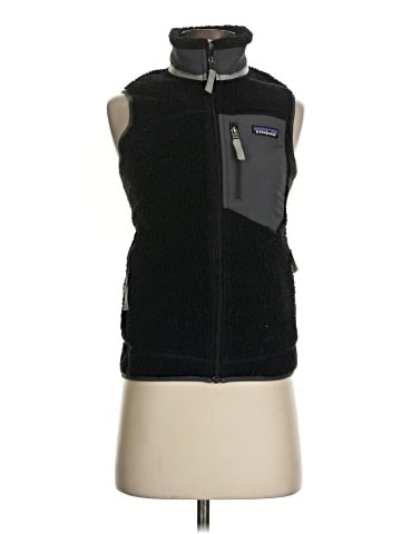 Patagonia Vest (view 1)
