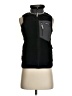 Patagonia Black Vest Size XXS - photo 1