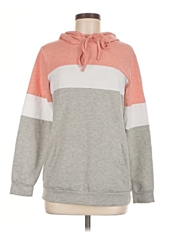 Assorted Brands Sweatshirt (view 1)