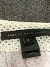 Marc by Marc Jacobs White Cocktail Dress Size 8 - photo 6