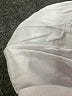 Marc by Marc Jacobs White Cocktail Dress Size 8 - photo 7