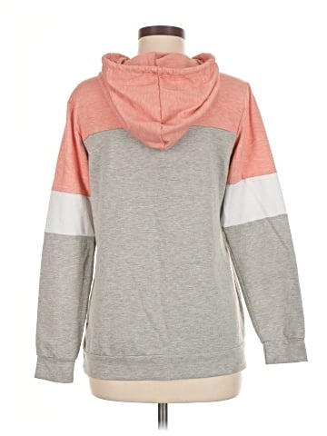 Assorted Brands Sweatshirt (view 2)