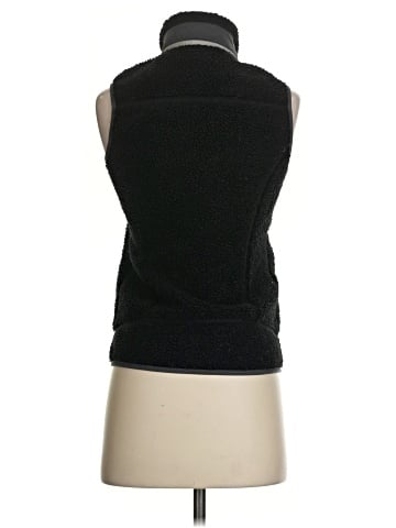 Patagonia Vest (view 2)