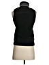 Patagonia Black Vest Size XXS - photo 2
