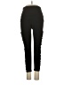 Athleta Black Active Pants Size S - photo 1
