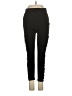 Athleta Black Active Pants Size S - photo 2