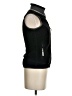 Patagonia Black Vest Size XXS - photo 4