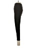 Athleta Black Active Pants Size S - photo 5