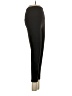 Athleta Black Active Pants Size S - photo 4