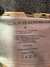 Carbon38 Gold Tank Top Size S - photo 7