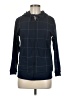 Navy Blue Jacket Size M - photo 1