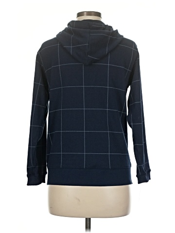 Navy Jacket (view 2)