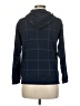 Navy Blue Jacket Size M - photo 2