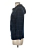 Navy Blue Jacket Size M - photo 5