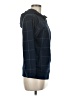 Navy Blue Jacket Size M - photo 4