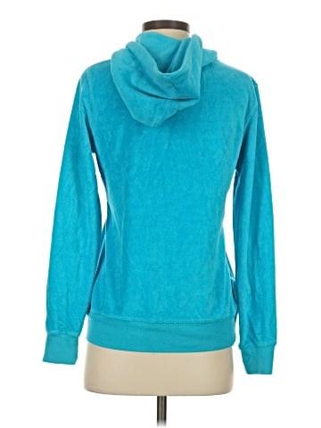 Starter Zip Up Hoodie (view 2)