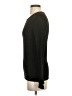 Nanette Lepore Black Pullover Sweater Size S - photo 5
