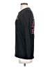 Assorted Brands Black Long Sleeve T-Shirt Size S - photo 5