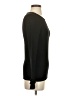 Nanette Lepore Black Pullover Sweater Size S - photo 4