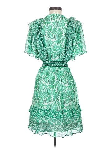 Hale Bob Cocktail Dress (view 2)
