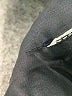 Zara Black Blazer Size M - photo 7