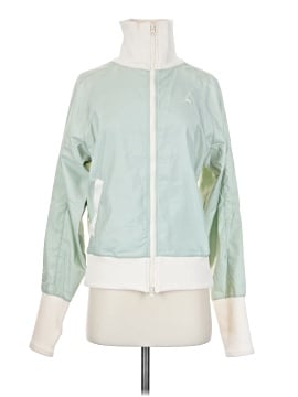 Air Jordan Track Jacket