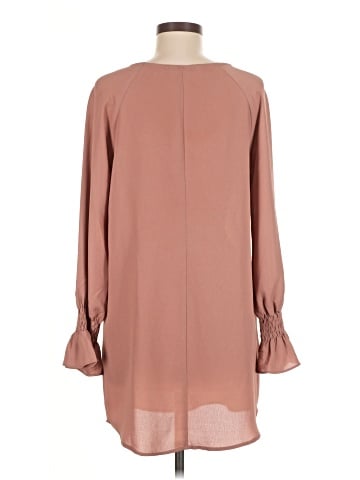 Forever 21 Contemporary Casual Dress (view 2)